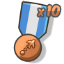 Icon for Fundamentals