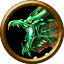 Icon for Dragonslayer