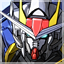 Icon for DW: GUNDAM 3