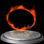 Icon for The Dark Soul