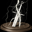 Icon for Lightning Weapon