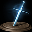 Icon for Magic Weapon