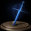 Icon for Enchanted Weapon