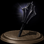 Icon for Occult Weapon