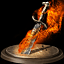 Icon for Chaos Weapon