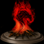 Icon for Rite of Kindling