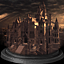 Icon for Reach Anor Londo