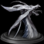 Icon for Defeat Seath the Scaleless