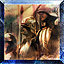 Icon for Mercenary of War