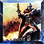 Icon for Strategist of War