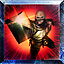 Icon for Skills for Duels