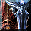 Icon for SOULCALIBUR V