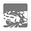 Icon for Litterbug