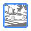 Icon for Shattered Bay