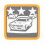 Icon for Race Master