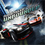 Icon for RIDGE RACER™ UNBOUNDED
