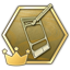 Icon for Alias Master