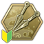 Achievement icon