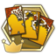 Icon for Card Collection Master