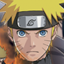 Icon for NARUTO STORM G
