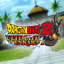 Icon for DBZ Ultimate Tenkaichi