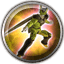 Achievement icon