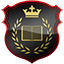 Icon for Story Master