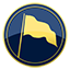 Icon for Accomplish Territory Mission