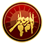 Icon for Conquest Mission Victory