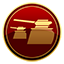 Icon for Customize Territory