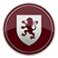 Icon for Emblem Designer