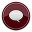 Icon for Communicator