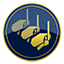 Icon for Team Sortie