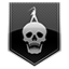 Icon for Giant Killing