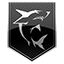 Icon for Sea Master