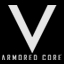 Icon for ARMORED CORE V (ASIA)