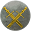 Icon for Swordmaster