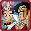 Icon for Budokai Team Earth