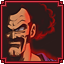 Icon for Budokai Legend of Hercule