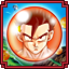 Icon for Budokai 3 Gohan