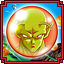 Icon for Budokai 3 Piccolo