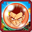 Icon for Budokai 3 Yamcha