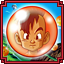 Icon for Budokai 3 Uub