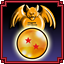 Icon for Budokai 3 Advanced Champion