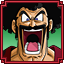 Icon for Budokai 3 Team Earthlings