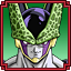 Icon for Budokai 3 Team Android