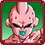 Icon for Budokai 3 Buu Saga