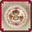 Icon for Saiyan Saga Clear