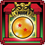 Achievement icon