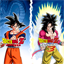 Icon for DBZ Budokai HD